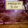 Prinz Pi - Du Bist