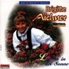 Brigitte Aichner - Lachen In Der Sonne