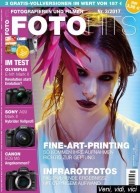 Fotohits 03/2017