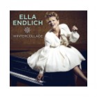 Ella Endlich - Wintercollage