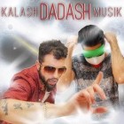 KDM Shey & KDM Karat - Kalash Dadash Musik