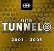 Best Of Tunnel 2003-2005