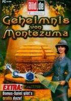 Geheimnis Von Montezuma