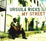 Ursula Ricks - My Street