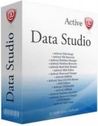 Active Data Studio v13.0.0.2 Portable