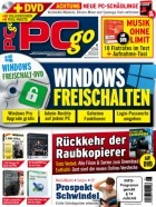 PCgo 06/2018