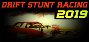 Drift Stunt Racing