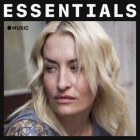 Sarah Connor - Essentials