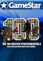 Gamestar 09/2020