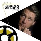 Brian Wilson - Playback The Brian Wilson Anthology