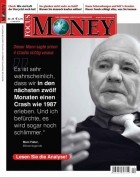 Focus Money 24/2014