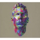 Jamie Lidell - Jamie Lidell