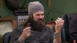 Duck Dynasty S06E05 Brand of Brothers