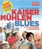 Kaisermühlen Blues 