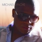 Michael Lynche - Michael Lynche