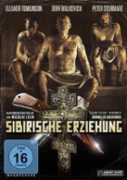 Sibirische Erziehung