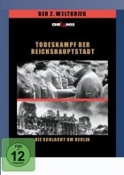 Todeskampf der Reichshauptstadt - Berlin April 1945 1995