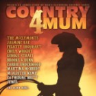 Country 4 Mum