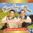 Hamberg Duo - Jodeln Isch Insa Freid