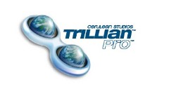 Trillian Pro v3.1.14.0