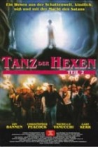 Tanz der Hexen 2