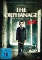The Orphanage Das Waisenhaus 2