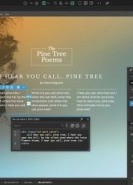 Pinegrow Web Editor Pro v5.4