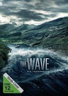 The Wave - Die Todeswelle