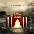 Plain White T's - Wonders Of The Younger