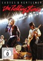 The Rolling Stones - Ladies And Gentlemen