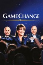 Game Change - Der Sarah-Palin-Effekt