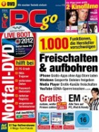 PCgo 07/2012