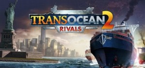 TransOcean 2 Rivals