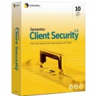 Symantec Client Security v3.1.9