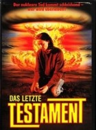 Das Letzte Testament