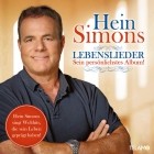 Hein Simons - Lebenslieder