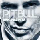 Pitbull - Original Hits