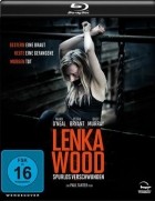 Lenka Wood - Spurlos verschwunden