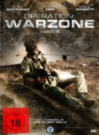 Operation Warzone