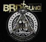 BRDigung - In Goldenen Ketten