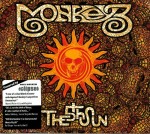 Monkey3 - The 5th Sun