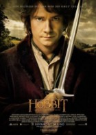 Der Hobbit Eine Unerwartete Reise 3D