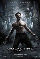 Wolverine: Weg des Kriegers