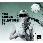 FM4 Soundselection 26