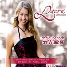 Laura Kamhuber - Ich Glaube Noch An Wunder