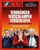 Focus Magazin 34/2021