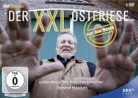 Tamme Hanken - Der XXL Ostfriese - Nur das Beste