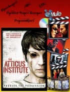 The Atticus Institute