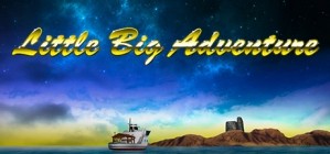 Little Big Adventure Enhanced Edition