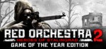 Red Orchestra 2 - Heroes of Stalingrad GOTY